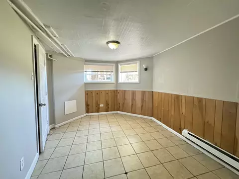 Other - 6240 S Champlain Ave, Chicago, IL 60637 photo 2 of 3