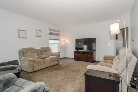 6605 Drumm Ct, Plainfield, IL 60586 photo 25