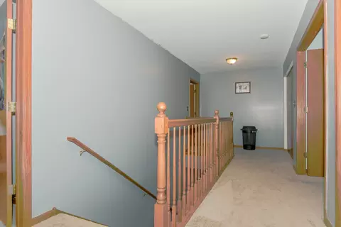6605 Drumm Ct, Plainfield, IL 60586 photo 34