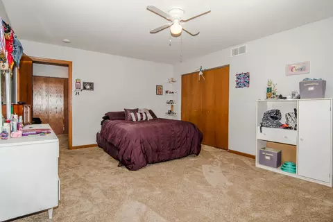 6605 Drumm Ct, Plainfield, IL 60586 photo 50