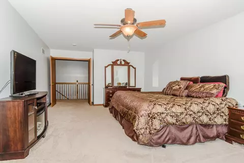 6605 Drumm Ct, Plainfield, IL 60586 photo 36