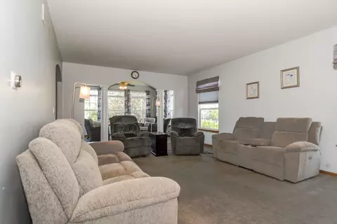 6605 Drumm Ct, Plainfield, IL 60586 photo 28