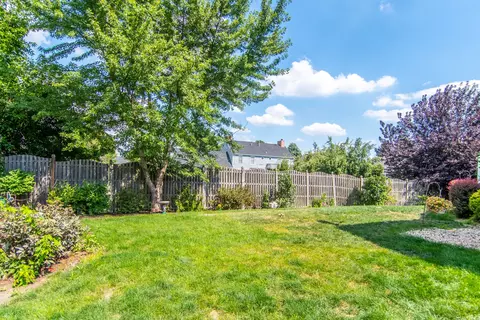 6605 Drumm Ct, Plainfield, IL 60586 photo 8