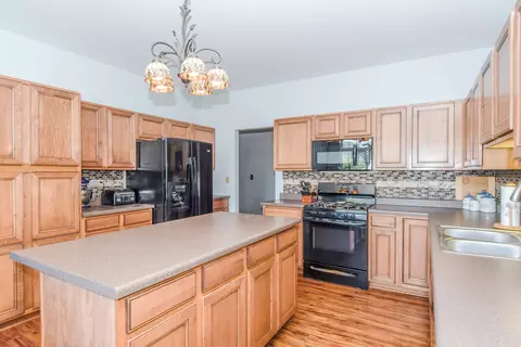 6605 Drumm Ct, Plainfield, IL 60586 photo 20