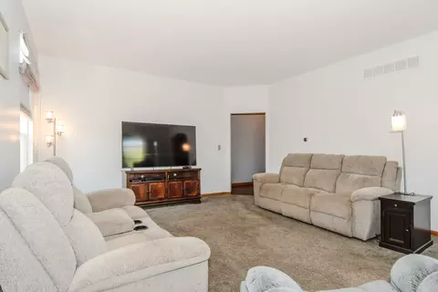 6605 Drumm Ct, Plainfield, IL 60586 photo 26