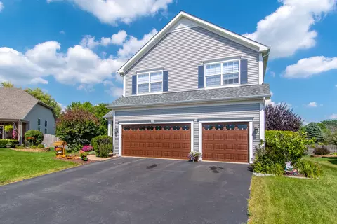 6605 Drumm Ct, Plainfield, IL 60586 photo 3