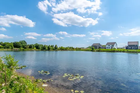 6605 Drumm Ct, Plainfield, IL 60586 photo 9