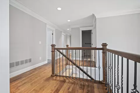8 Weaver Ct, Bloomington, IL 61704 photo 35