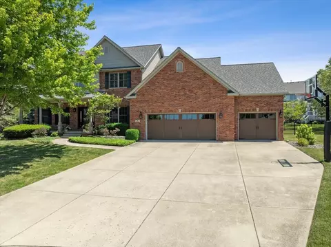 8 Weaver Ct, Bloomington, IL 61704 photo 10