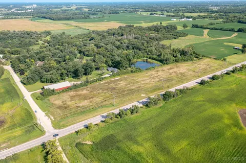 0 Rt 47 Hercules Rd Hwy, Woodstock, IL 60098