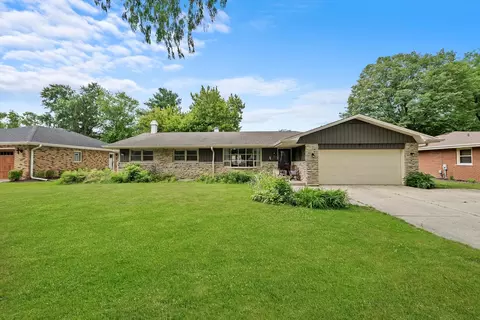 233 Westport Dr, Joliet, IL 60431