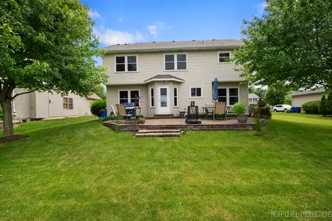 246 Ream Dr, Elburn, IL 60119 photo 25