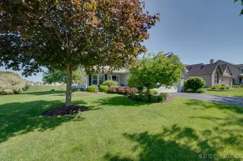246 Ream Dr, Elburn, IL 60119 photo 34