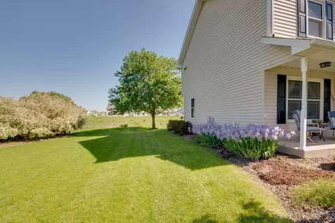246 Ream Dr, Elburn, IL 60119 photo 33