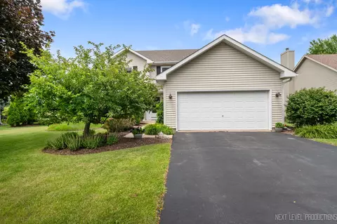 246 Ream Dr, Elburn, IL 60119 photo 35