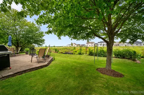 246 Ream Dr, Elburn, IL 60119 photo 27