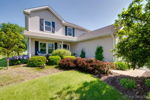 246 Ream Dr, Elburn, IL 60119 photo 36