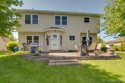 246 Ream Dr, Elburn, IL 60119 photo 29