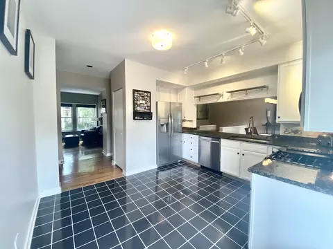 1023 E 46th St #1E, Chicago, IL 60653 photo 10