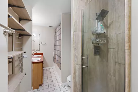 1023 E 46th St #1E, Chicago, IL 60653 photo 23