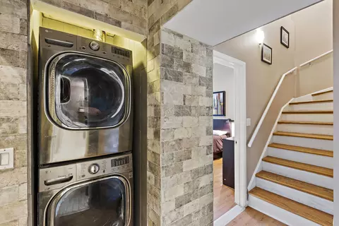1023 E 46th St #1E, Chicago, IL 60653 photo 26