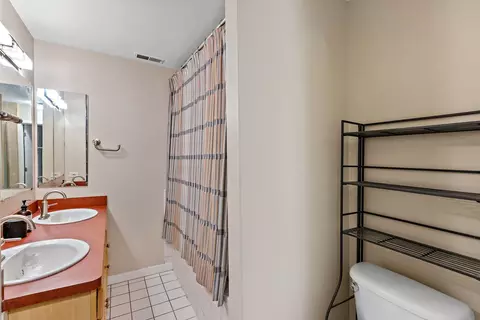 1023 E 46th St #1E, Chicago, IL 60653 photo 24