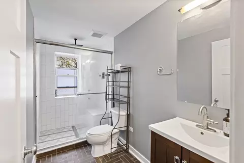 1023 E 46th St #1E, Chicago, IL 60653 photo 19