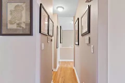 1023 E 46th St #1E, Chicago, IL 60653 photo 5