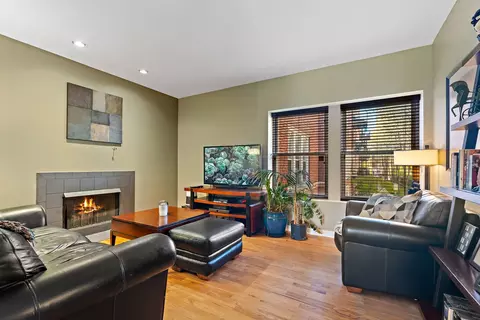 1023 E 46th St #1E, Chicago, IL 60653 photo 13