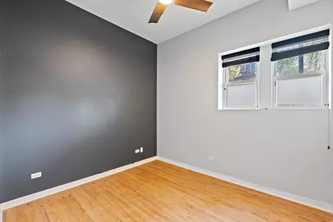 1023 E 46th St #1E, Chicago, IL 60653 photo 22