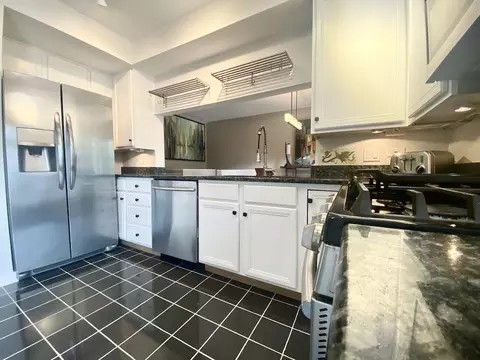 1023 E 46th St #1E, Chicago, IL 60653 photo 9