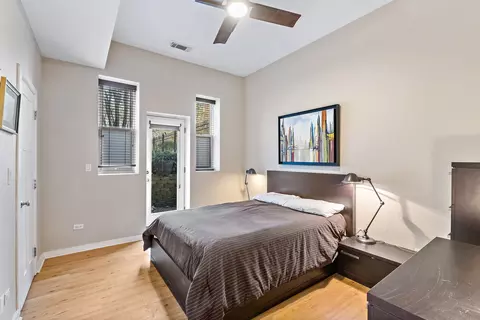 1023 E 46th St #1E, Chicago, IL 60653 photo 21