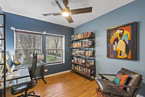 1023 E 46th St #1E, Chicago, IL 60653 photo 20