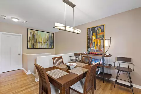 1023 E 46th St #1E, Chicago, IL 60653 photo 16