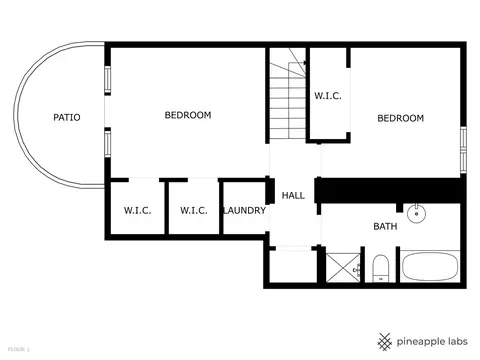 1023 E 46th St #1E, Chicago, IL 60653 photo 29