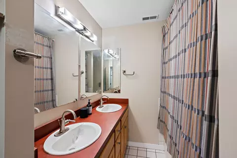 1023 E 46th St #1E, Chicago, IL 60653 photo 25