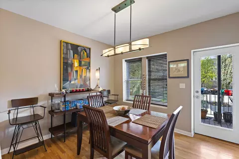 1023 E 46th St #1E, Chicago, IL 60653 photo 17