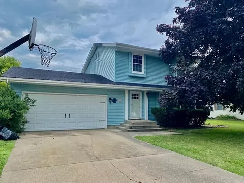 23 Victoria Dr, Lasalle, IL 61301