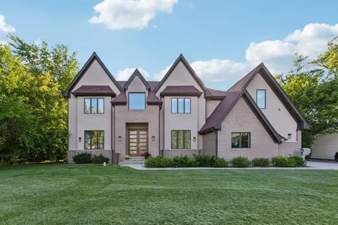 264 Linden Rd, Northbrook, IL 60062