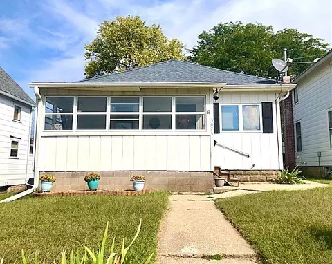 507 E 2 E 5th St # -1, Rock Falls, IL 61071