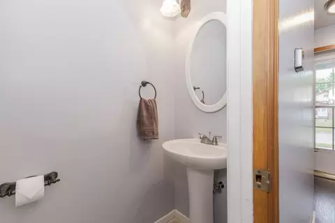 Other - 1411 Godfrey Dr, Normal, IL 61761 photo 5 of 11