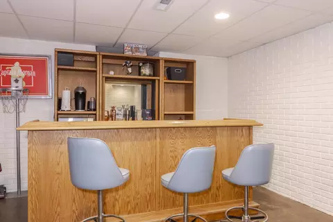 Other - 1411 Godfrey Dr, Normal, IL 61761 photo 9 of 11