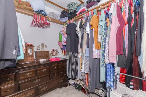 Other - 1411 Godfrey Dr, Normal, IL 61761 photo 6 of 11