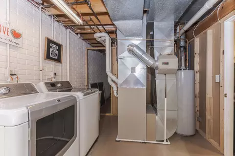 Other - 1411 Godfrey Dr, Normal, IL 61761 photo 10 of 11