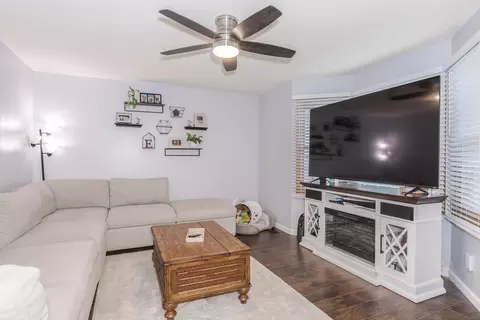 Other - 1411 Godfrey Dr, Normal, IL 61761 photo 4 of 11