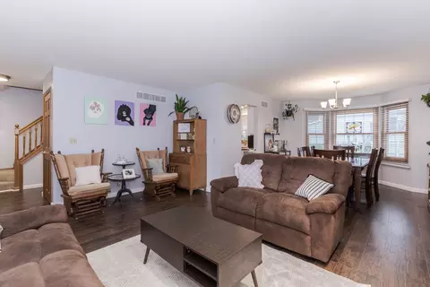 Other - 1411 Godfrey Dr, Normal, IL 61761 photo 3 of 11