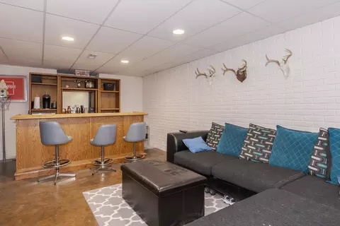 Other - 1411 Godfrey Dr, Normal, IL 61761 photo 8 of 11