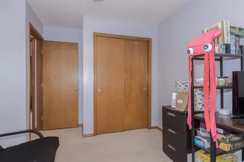 Other - 1411 Godfrey Dr, Normal, IL 61761 photo 7 of 11