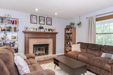 Other - 1411 Godfrey Dr, Normal, IL 61761 photo 2 of 11