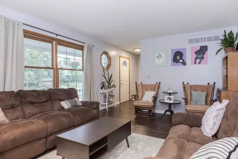 Other - 1411 Godfrey Dr, Normal, IL 61761 photo 1 of 11